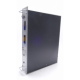 15-100-ref-delta elektronika