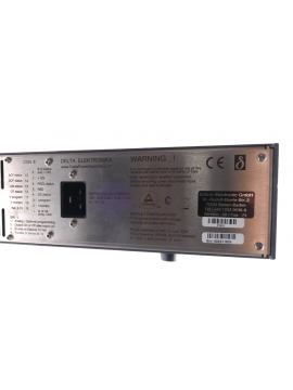15-100-ref-delta elektronika