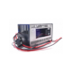 1n/pe-ref-flexy plus