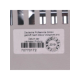 1n/pe-ref-flexy plus