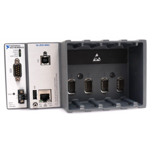 9063 NATIONAL INSTRUMENTS