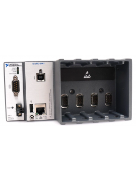 9063-national instruments