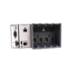 9063-national instruments