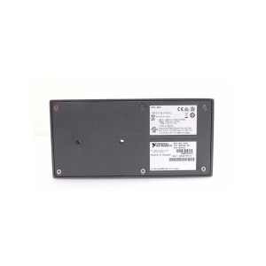 9063 NATIONAL INSTRUMENTS