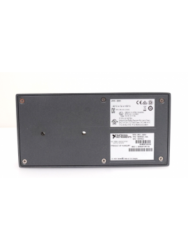 9063-national instruments