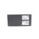 9063-national instruments
