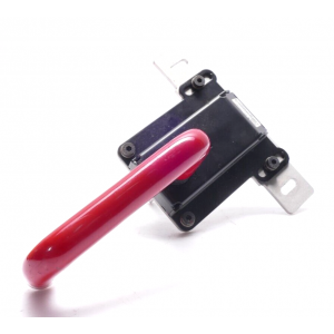 MGB-E-42-106051 EUCHNER USED