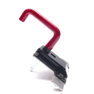 MGB-E-42-106051 EUCHNER D'OCCASION