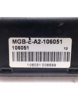 mgb-e-42-106051-ref-euchner
