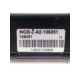mgb-e-42-106051-ref-euchner