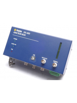 ivs-400-ref-polytec