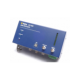 ivs-400-ref-polytec