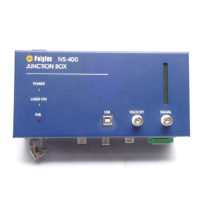 ivs-400-ref-polytec