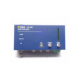 ivs-400-ref-polytec