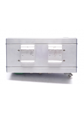 ivs-400-ref-polytec