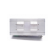 ivs-400-ref-polytec