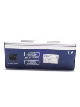 ivs-400-ref-polytec