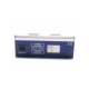ivs-400-ref-polytec