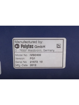 ivs-400-ref-polytec
