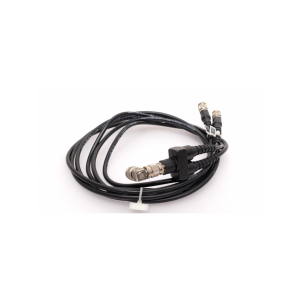 C611 BEDEA
