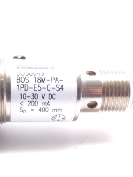 b0s0049-balluff