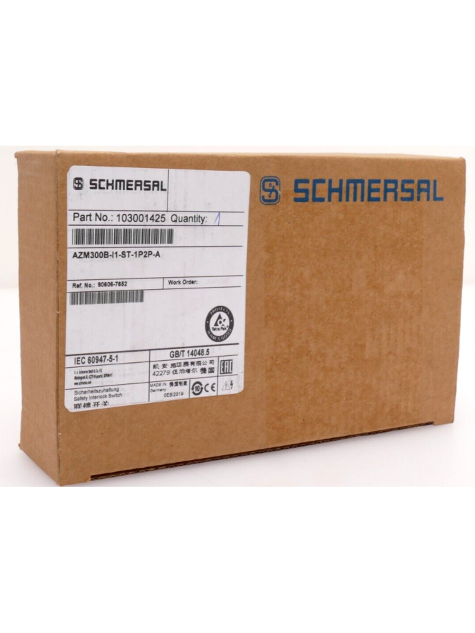 103001425-schmersal