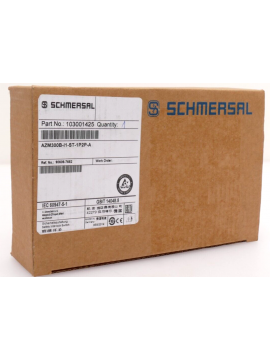 103001425-schmersal