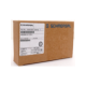 103001425-schmersal