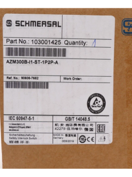 103001425-schmersal