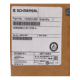 103001425-schmersal