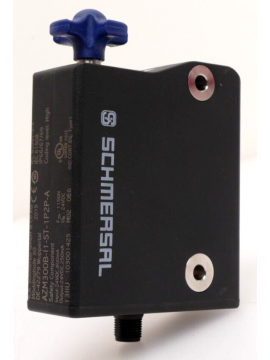 103001425-schmersal