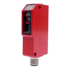 50025609 LEUZE ELECTRONIC USADO