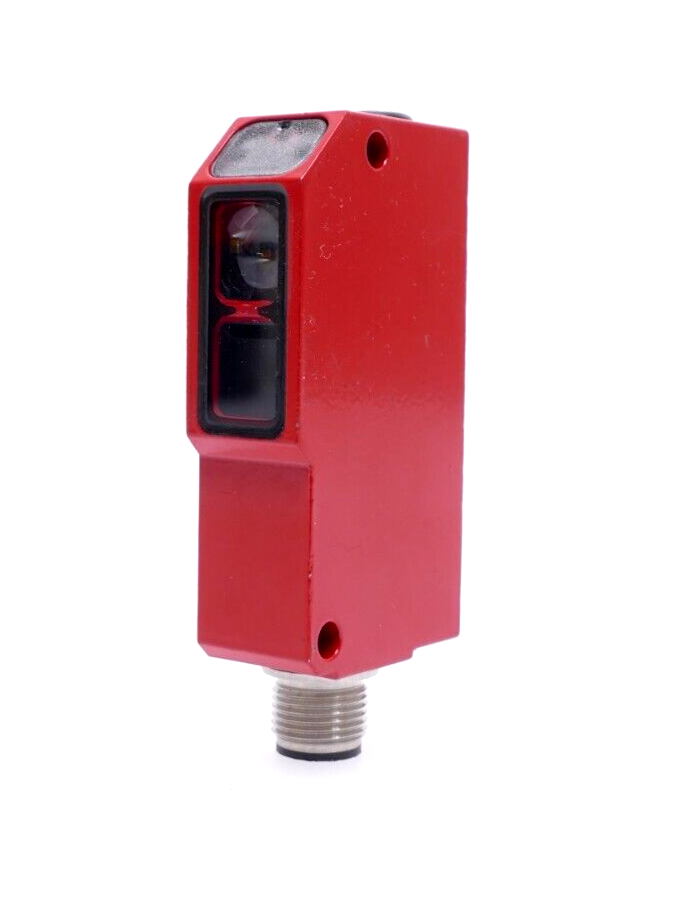 50025609-ref-leuze electronic
