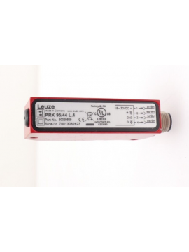 50025609-ref-leuze electronic