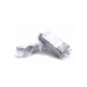 eadp-18mb-cisco