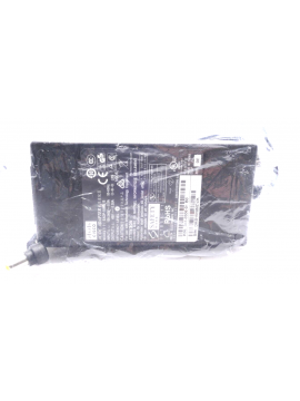 eadp-18mb-cisco