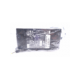 eadp-18mb-cisco
