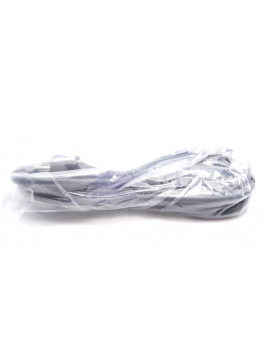 eadp-18mb-cisco