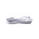 eadp-18mb-cisco