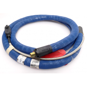 274794 NORDSON USADO