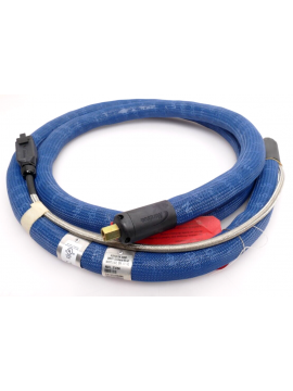 274794-ref-nordson