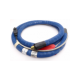 274794-ref-nordson
