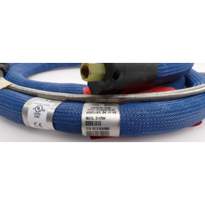 274794 NORDSON USADO