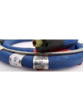 274794-ref-nordson
