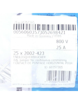 2002-423-wago