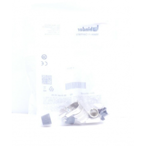 0144 BINDER