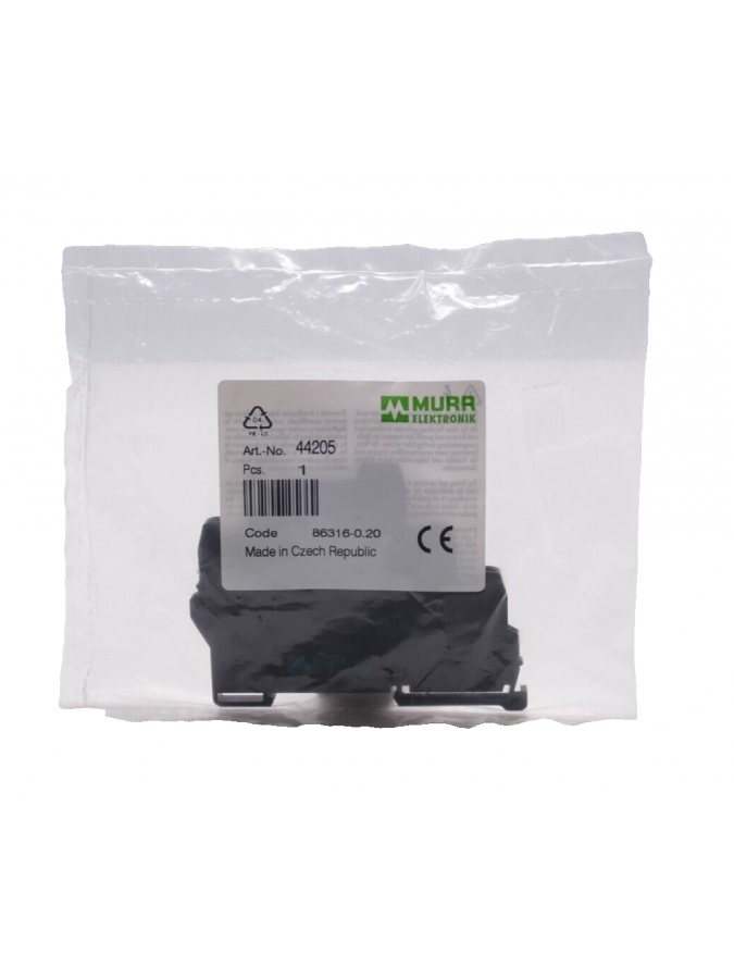 44205-murr elektronik