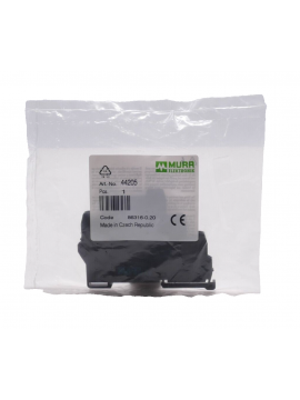 44205-murr elektronik