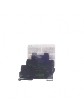 44205-murr elektronik