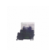 44205-murr elektronik